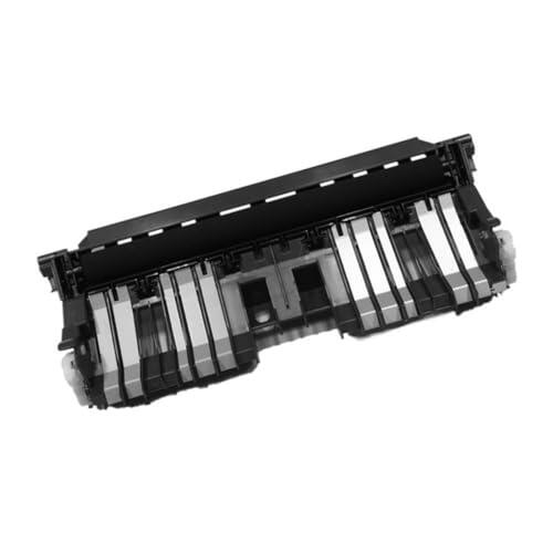 Conjunto de guía de alimentación de Papel RM1 8043 Apto for Unidad de Rodillo de Transferencia HP CLJ Pro M351 M375 M451 M475 M476