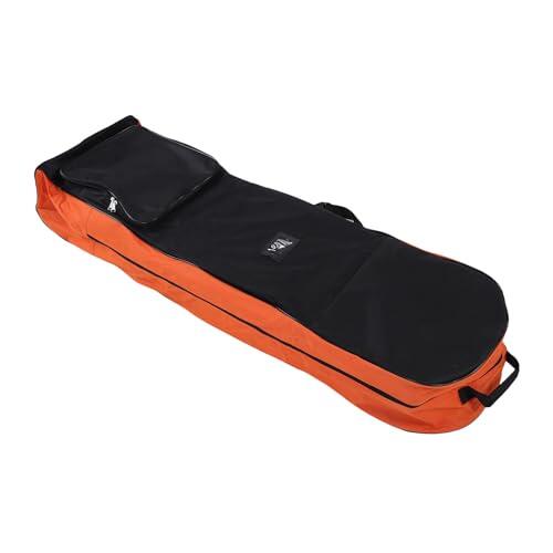 RASTKY Travelag Portátil con Ruedas, Homologado, Plegable, de Gran Capacidad, Transporte y Almacenamiento Caseasy