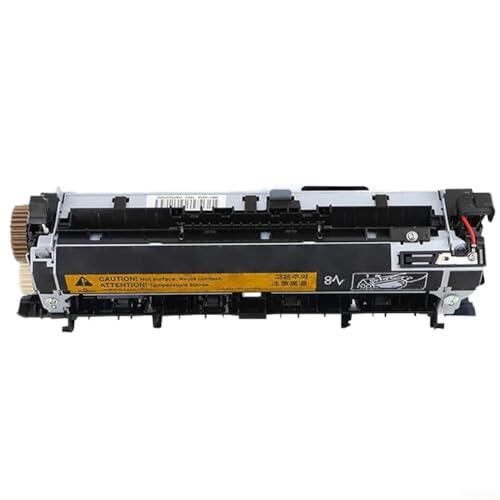 Unidad de fusor CB388A para HP P4014 P4015 P4515 Series, 110V Calefacción Asamblea Fix, pieza de repuesto CB388-67903 CB388-67901, equipo de oficina