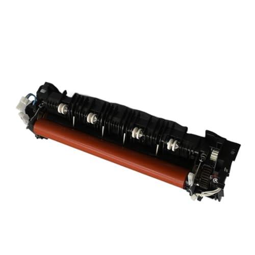 Conjunto de fusor Apto for Brother HL-L8260 L8360 L9310 DCP-L8410 MFC-L8610 L8690(220V)