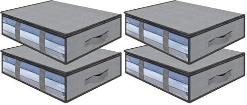 /storage/photos/1/B0H2MS923S.jpg