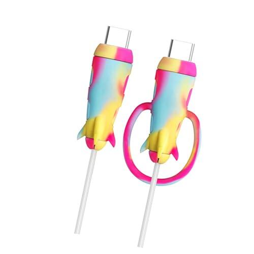 Zxfdsfdbnm Cable elástico y cable de teléfono para oficinas de viajes y organización diaria, oficina, clip de cable de escritorio