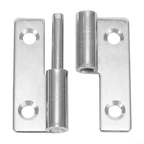 Optimización Funcional para Puertas y Armarios
