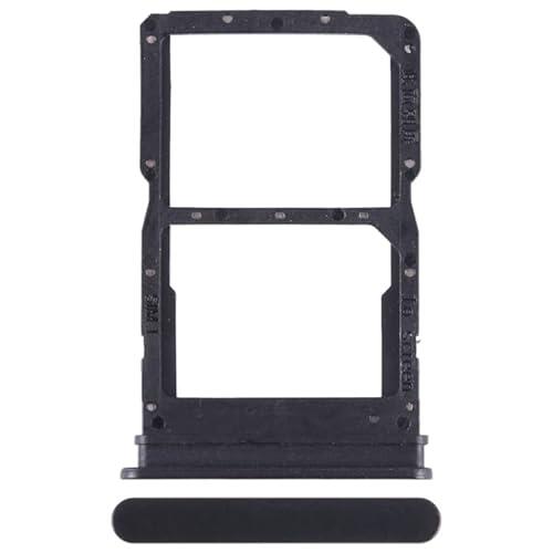 Soporte de bandeja de tarjeta SIM para Honor 90 Lite SIM + bandeja de tarjeta SIM