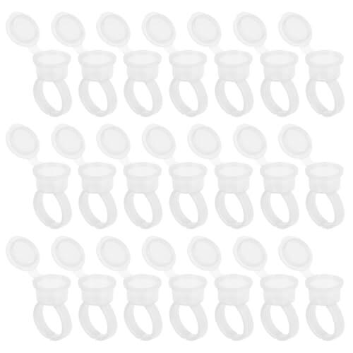 /storage/photos/1/B0H2VKZQXK.jpg