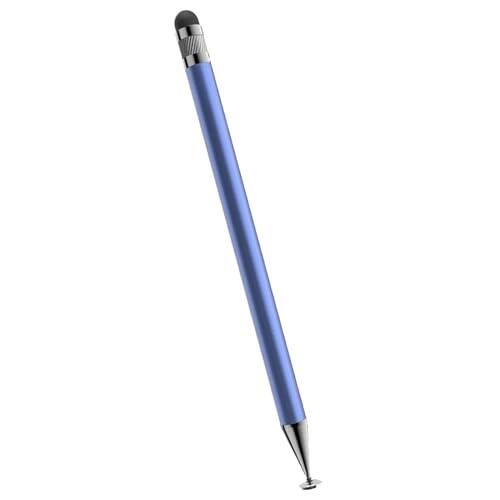s de Silicona para Pantallas es | de Firma con de Alta precisión: con de Escritura Suave para Trabajo, Estudio, Pintura y entretenimi