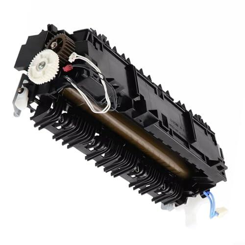 LU8568001 Unidad de fusión compatible con MFC-8950DW 8710DW DCP-8155DN HL-5440D 5470DW 6180DW - 110V 40K para PAGES Impresora Fusor Pieza de repuesto