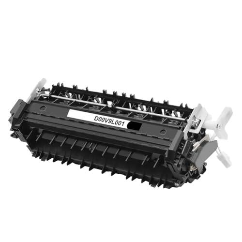 Kivivaka D00V9L001 Conjunto de fusor MFC-L6700DW L6750DW L6800DW HL-L6200DW Unidad de fijación de impresora 110V