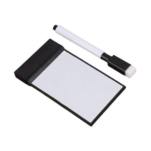 Gralara Pizarra de Dibujo, Accesorio Portátil, Divertido, Profesional, Compacto, óptica, Regalo