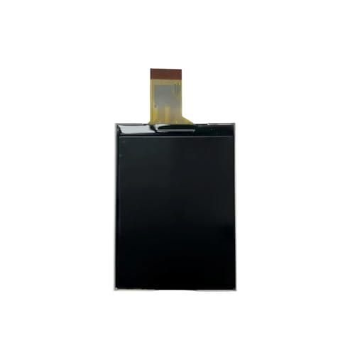 Reemplazo De Pantalla LCD, Compatible Con Sony, Accesorios for Cámaras Digitales DSC-W800 DSC-W810