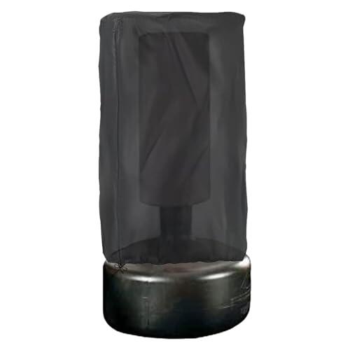 de de Boxeo, de de Boxeo de Pie Exterior Impermeable | Protección para Pesado con Cremallera para Bolsas de Kickboxing independientes