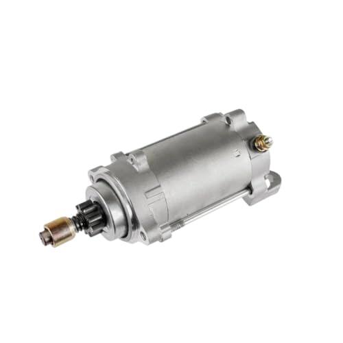 HeeBphRtb Conjunto De Arranque Compatible con Skidoo 515176754 515176858 515177389 515176784 515177047