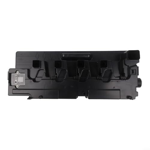 BU223CL - Correa de transferencia para HL-L3210CW HL-L3270CDW HL-L3230CDW HL-L3290CDW MFC-L3770CDW MFC-L3710CW MFC-L3750CDW