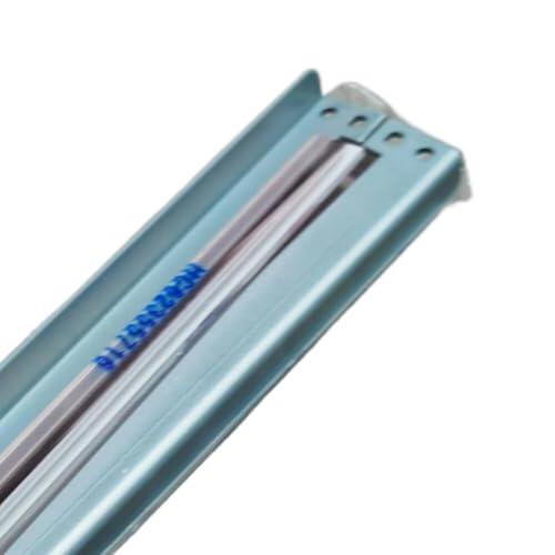SErgcrFXb Limpieza de Transferencia Compatible con WorkCentre 7525 7530 7535 7545 7556 7830 7835 7845 7855 7970 C8030 C8045 C8055 C8070(1pcs)