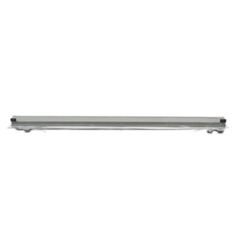 BRZENYTV Unidad de Limpieza de Transferencia FM1-B271-000 para iRC3020 C3025i C3320 C3320L C3320i C3325i C3330i C3520i C3525i C3530i