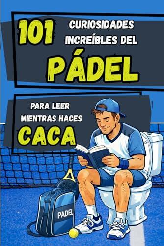 Radiografía de un fenómeno: cuando el pádel se convierte en lectura de baño