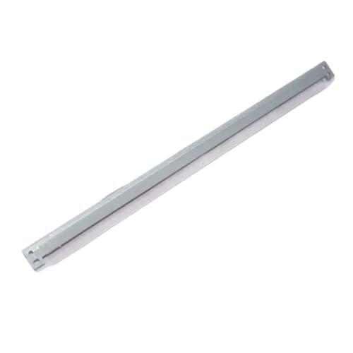 JormSun Kit de Limpieza de Transferencia 5X Compatible con WorkCentre 7525 7530 7535 7545 7556 7830 7835 7845 7855 7970 C8030 C8045 C8055 C8070