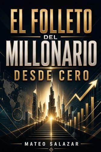 Cómo estructurar tus finanzas para dejar atrás el ciclo de ingresos y gastos