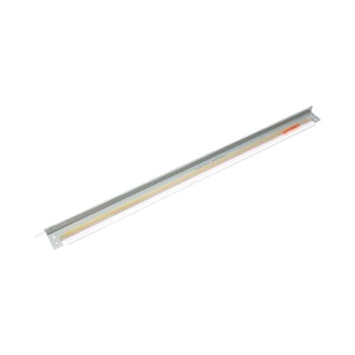 Kit de limpieza de correa de transferencia Compatible con Phaser 7500 7800 WC 7525 7530 7545 7556 7535 7830 7835 7845 7855 C3370 C4470 C5570(Grade A Quality)