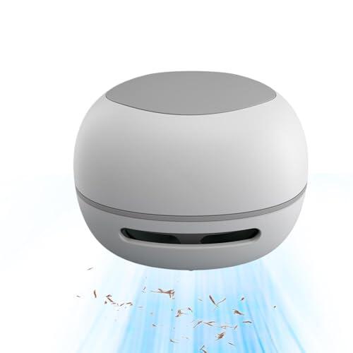 Soluciones de Limpieza Compactas para el Entorno Moderno