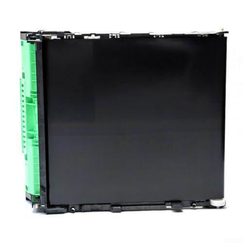 Unidad de correa de transferencia BU-200CL impresoras, montaje de repuesto de impresora a color compatible con MFC-9320CW -3070CW MFC-9125CN, consumibles de impresión de oficina para fijar