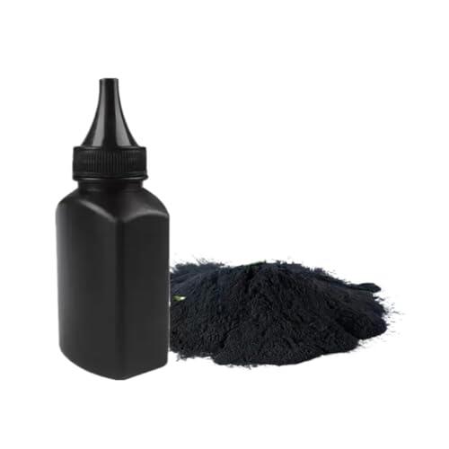 SErgcrFXb Polvo de tóner Compatible con Cartuchos TN820 TN850 TN880 TN890 para HL-L5000D HL-L5100D HL-L6200 HL-L6250 HL-L6300 HL-L6400 MFC-L5700DN MFC-L5900(1PCs X 80g)