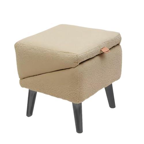 Cómo proteger las articulaciones de tu mascota con una rampa plegable