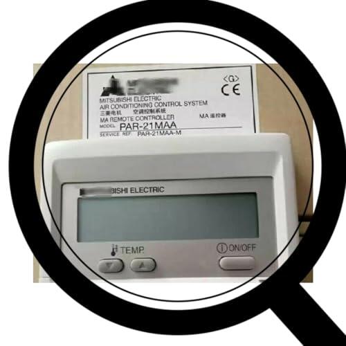 Componente Esencial para la Automatización Industrial