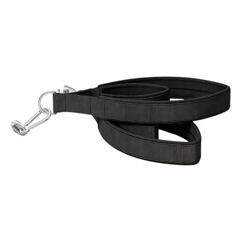 Pilates Exercise Straps - Home Gym Machine Stretch Exercise Accessories | Pilates Equipment Handles For Home Gym Fitness Studio Men Women Enthusiasts