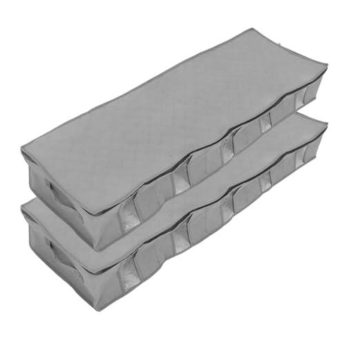/storage/photos/1/B0H3LKZ14V.jpg