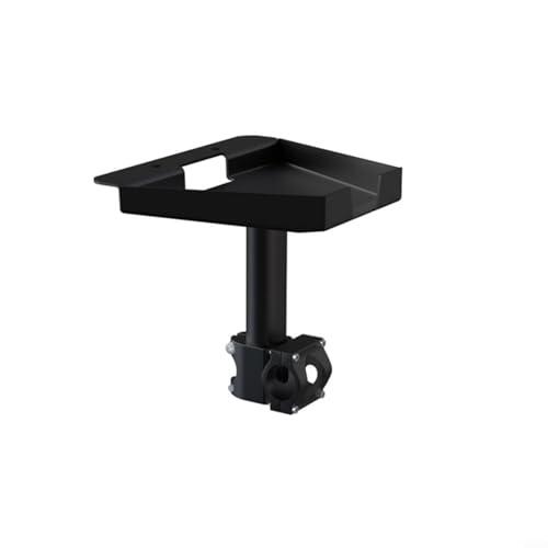 HomeVortex Microscopio digital con soporte, pantalla de 4.3 pulgadas, grabación 1080P, zoom de 50X a 600X, alcance electrónico USB para placa de circuito, joyería, análisis de piel, blanco