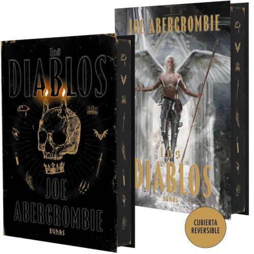 Los diablos (Edición Coleccionista) (Runas)