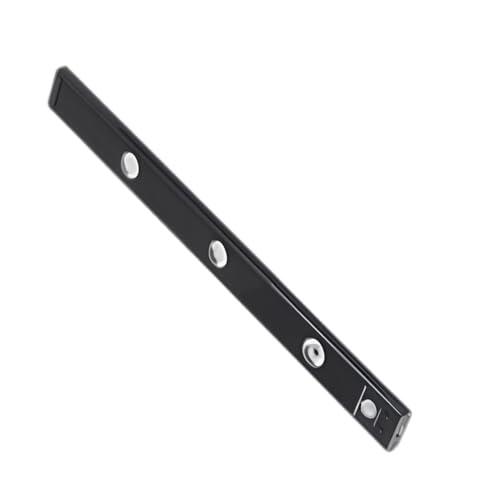 Luz LED para Armario con Sensor de Movimiento Recargable Inalámbrico 3