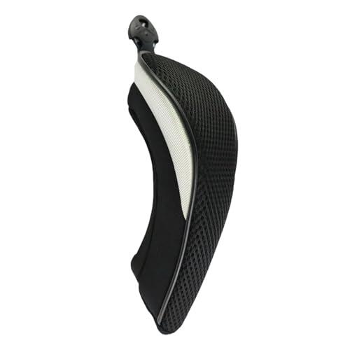 Cubrepalos De Golf Resistente Al Agua, A Prueba De Clima, Protector