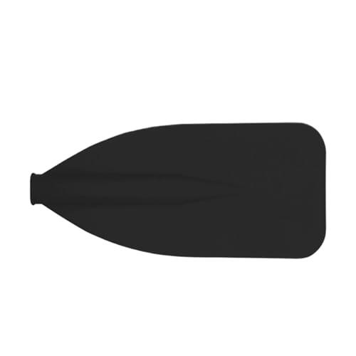 /storage/photos/1/B0H3RBJ16J.jpg
