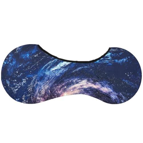 Funda Para Bicicleta Para Almacenamiento En Interiores, Funda Protectora De Alta Elasticidad Para Ruedas De Bicicleta, Ideal Para Suelos Y Paredes, Fundas Premium Para Bicicletas De Carretera Y De