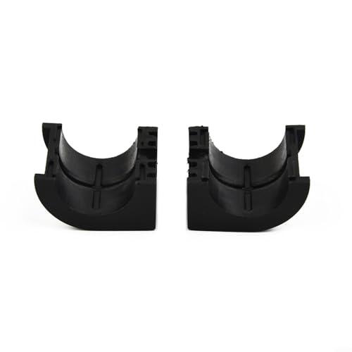 Risveglio Buje de dirección superior para Sportsman negro para repuesto 5438903 5439731 para modelos 300 400 500 600 700