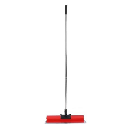 Topiky Herramientas para Paneles de Yeso Juego de Cuchillas para Desnatar Diseño Ergonómico Acabado Profesional para Proyectos de Bricolaje y Construcción Acero Inoxidable Resistente de 20 Cm a 100 Cm
