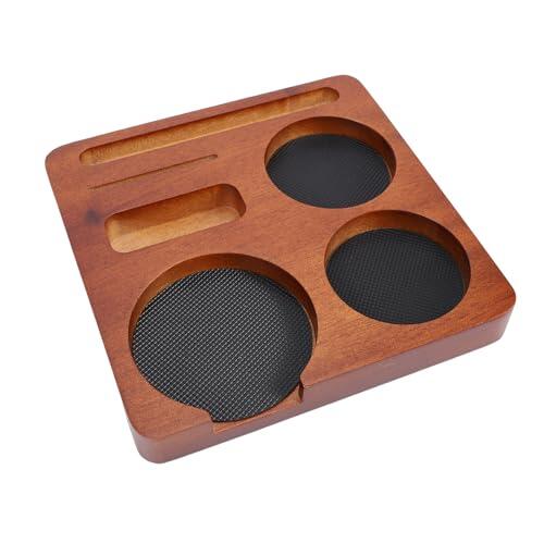 Pongnas Teléfono Plegable Desbloqueado 4G LTE para Personas Mayores - Pantalla Dual con Altavoz, SOS de un Toque, Batería de 4800 MAh, Compatibilidad con 5.0 y Dual SIM - Teléfono Móvil Apto para