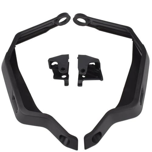 Accesorios para Motocicleta Cubiertas Extensiones Protección Manos para XADV X-ADV 750 2025 2026 X-ADV750 XADV750(Style 4)