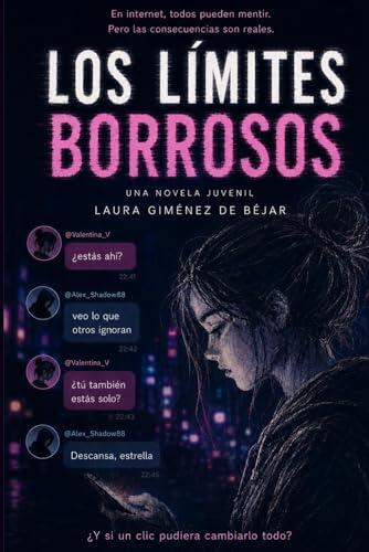 Cuando la pantalla es el único refugio: el peligro invisible de la adolescencia digital