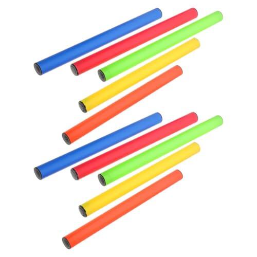 Optimiza tus Carreras de Relevos: Una Guía del Equipamiento Clave