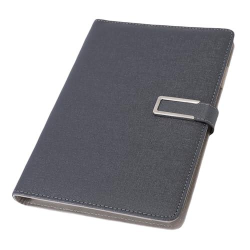 Revoluciona tus notas: Análisis del cuaderno digital Omquot con Bluetooth 5.0