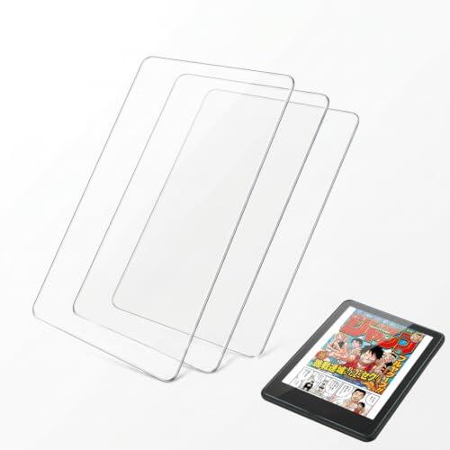 /storage/photos/1/B0H4B9M7XZ.jpg