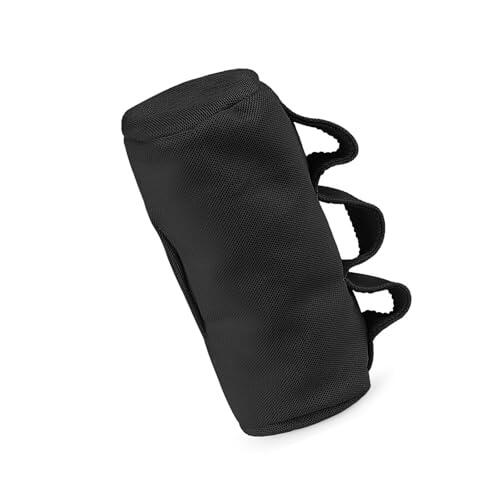 Ejercitador fortalecedor de dedos con agarre para ejercicio de mano y alivio del estrés, perfecto para músicos y trabajadores de oficina, entrenador de agarre de dedos, herramienta de ejercicio de