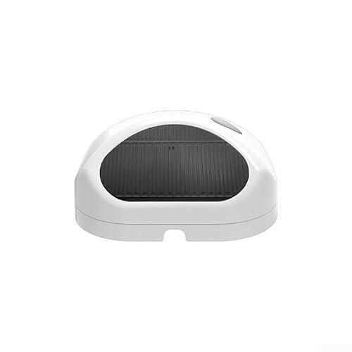 Optimiza tu riego automático: todo sobre el sensor de lluvia inteligente