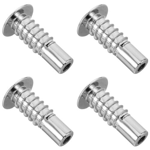 Mecanismos de Bisagra Plegable para Sofás y Sillas: Análisis Completo