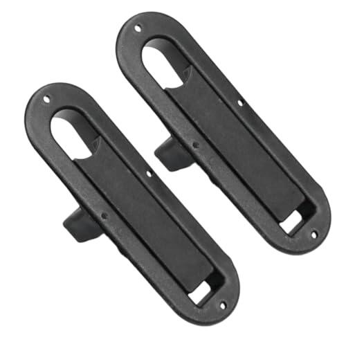 Accesorios Esenciales para la Estabilidad de Mesas de Juego