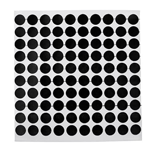 KQFCAZRE 15 Piezas de Bolas de Billar Marcador Cue Bola Material Tela Adecuado para Jugadores Expertos de Juego de