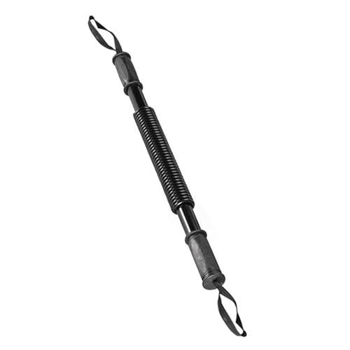 Yinhing Power 44lb Duty Carbon Steel Arm Builder para Hombros, Bíceps, Pecho, Gimnasio en Casa, Equipo de Entrenamiento de Fuerza, Fitness para Hombres y Mujeres